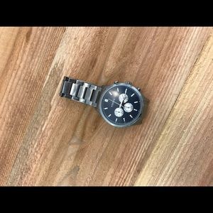 Men’s Fossil Watch